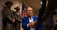 New Texas task force will target repeat offenders in Houston