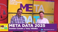MetaData #2025: Elecciones del bolsillo