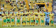 La verdad tras la posible salida del Atlético Huila de Neiva: “No sabían que las obras públicas se demoran”