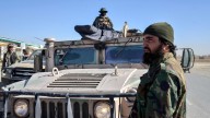 Pakistan-Afghan conflict LIVE: Kabul claims 58 Pak soldiers dead, minister warns