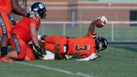 Fayetteville high school football picks, predictions for Week 7