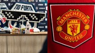 🔴⚫ Manchester United habría firmado a la joya del FPC Cristian Orozco -