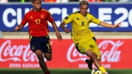 El Mundial Sub 20 de Chile ya tiene a la Selección de España como primera clasificada a cuartos de final