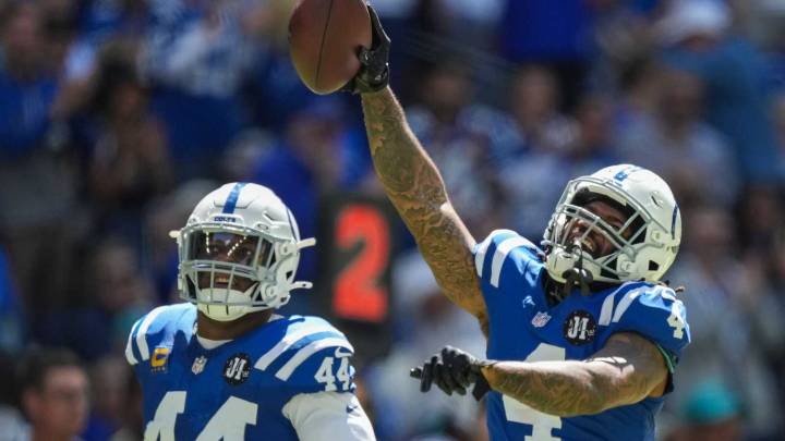 Four-time Pro Bowler abruptly retires from the NFL