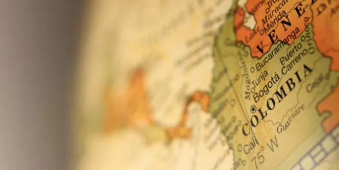 Comercio entre Colombia y Venezuela busca recuperar su fuerza productiva 