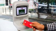 Metrobús anuncia la ampliación de horario en la Línea 2