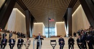 JPMorgan Chase presenta nueva sede de 60 pisos, transformando el horizonte de NY