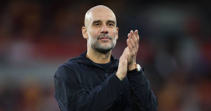 Man City vs Everton prediction and odds ahead of Premier League clash
