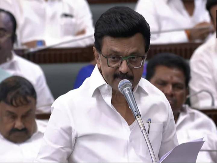Tamil Nadu CM announces SOP to prevent future incidents