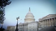 Extended health care credits at center of government shutdown