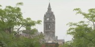Holyoke risks losing city services after halted aid payments