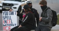 Judge blocks Trump's troop deployment in Chicago