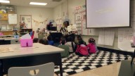Indianapolis teachers receive free mental health counseling through Colts partnership