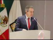 Con Sheinbaum y Durazo, Sonora avanza hacia la soberanía del agua: Omar Del Valle