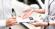 Find out if you're eligible for car finance compensation after Martin Lewis reacts to judgement