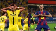 LaLiga confirma que el partido Villarreal vs Barcelona se jugará en Miami