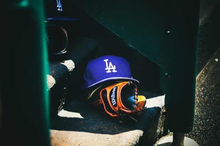 Who Will Face Dodgers in the World Series?