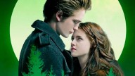 "Crepúsculo" vuelve a los cines de Zaragoza 20 años después: fechas y dónde ver