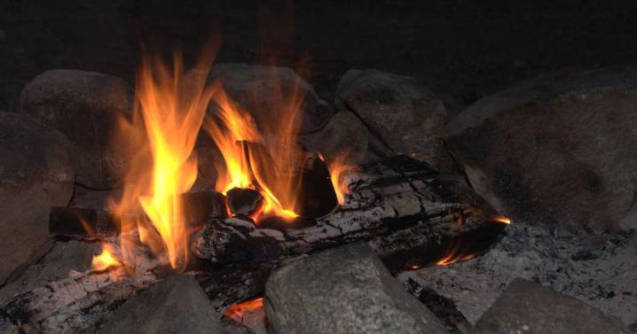 The three common ways of heat transfer