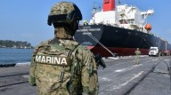 ANAM investiga más de 7 mil casos por contrabando de combustibles y evasión fiscal