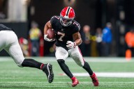 Live updates: Miami Dolphins at Atlanta Falcons