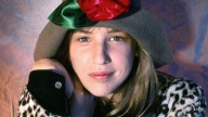 The Big Bang Theory's Mayim Bialik Made Her Movie Debut In A Classic '80s Drama