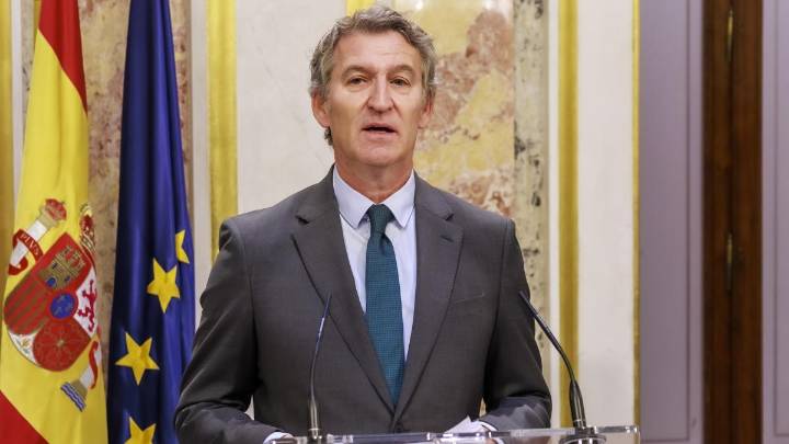 Una moción de censura necesaria, por Juan