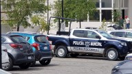 Muere hombre en hospital tras riña