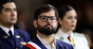 Oficialismo valora visita de Boric al Vaticano y oposición cuestiona apoyo del gobierno a proyectos de eutanasia y aborto