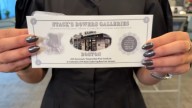 There’s a free treasure hunt going on in Boston. Here’s how you can join in