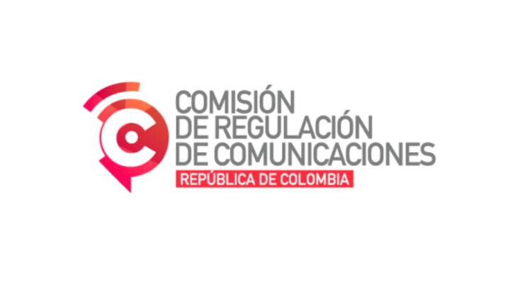 Polémica por orden de la CRC a medios de comunicación para que entregue información sobre consejos editoriales: cuestionan posible censura