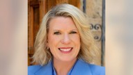 Alamo Trust president gone after Lt. Gov. Patrick calls for resignation