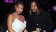 DDG Releases New Album, Asks Halle Bailey To ‘Drop The Case’ On Lead Single