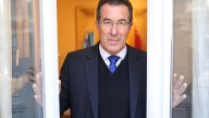 Marcelo Gullo: «Sin la victoria española en Lepanto León XIV no estaría sentado en Roma»
