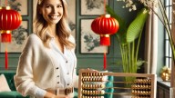 Horóscopo Chino: los signos que tendrán un glow up sorprendente antes de terminar el año