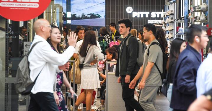 Finance news Australia: Most Aussies – particularly younger ones – neglecting important financial task, report finds