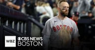 Red Sox react to season-ending loss to Yankees in Game 3 of Wild Card round