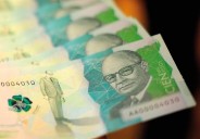 A pocos meses de cerrar el año, ¿en qué va la ejecución del presupuesto nacional?