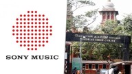 ENTERTAINMENT R Ilaiyaraaja vs Sony Music Case: Company Refuses To Share Revenue Details Citing Confidentiality; Madras High Court Defers Hearing Until Supreme Court Decides Transfer Plea to Bombay Hi