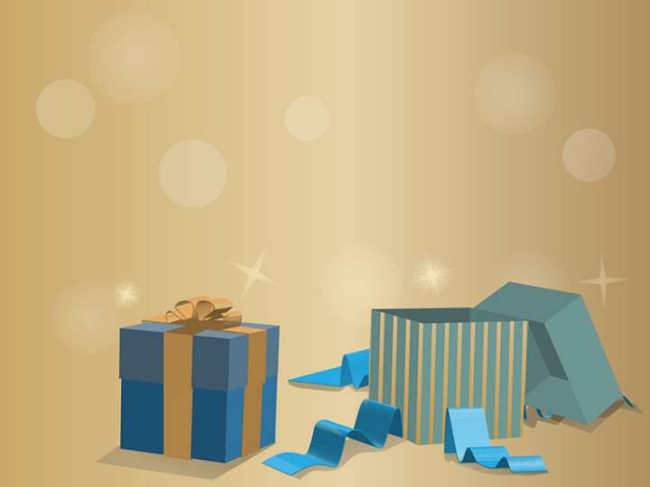 Ironically early Christmas adverts just as annoying as the real thing
