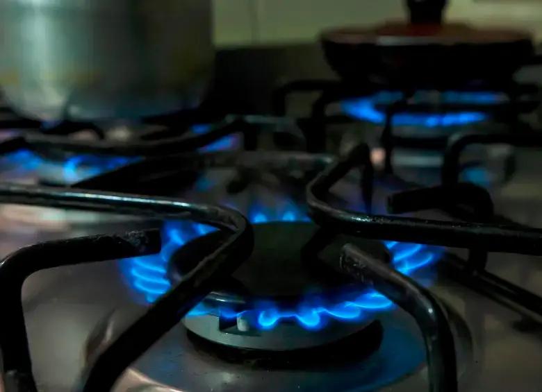 Regasificadora de Cartagena normaliza operaciones y suministro de gas en el Caribe
