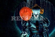 'Welcome to Derry', serie que narra el origen de Pennywise