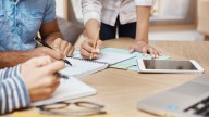 El BOE hace oficial nuevas oposiciones: publica 90 convocatorias con más de mil plazas en toda España