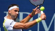ATP Paris Day 1 Predictions Including Giovanni Mpetshi Perricard vs Grigor Dimitrov
