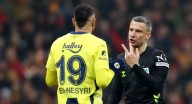 Investiga Federación Turca de Futbol presuntas apuestas arbitrales en partidos
