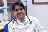 FMV rechaza detención del médico Pedro Fernández y exige su libertad inmediata