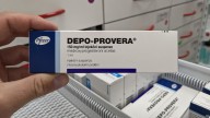 Un popular anticonceptivo de Pfizer incrementa el riesgo de desarrollar tumores cerebrales