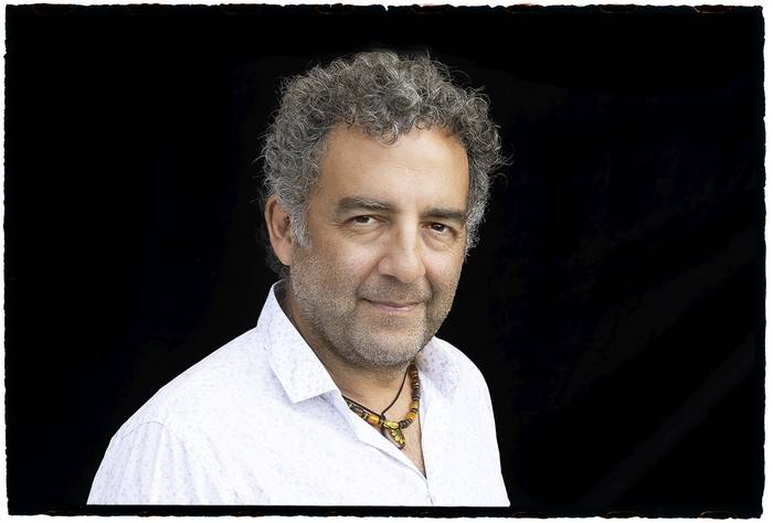 Pensar el futuro: IA, neurociencia, astronomía y medioambiente en el Hay Festival Arequipa 2025