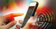 Public seminar on scam prevention in Arroyo Grande