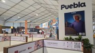 Puebla será sede del Tianguis Turístico 2027; proyectará a México ante el mundo